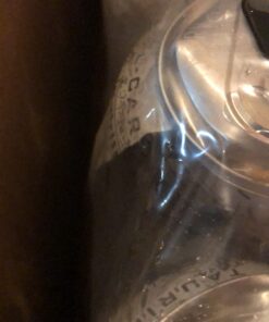 Monster Energy Zero Ultra, Sugar Free Energy Drink, 16 Fl Oz (Pack of 24) 44 61KKn m62jL