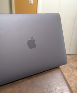 MOSISO Plastic Hard Shell Case Cover Compatible with MacBook 12 inch with Retina Display (Model A1534, Release 2017 2016 2015), Crystal Clear 53 61KMQCApgaL