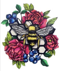 Faber-Castel 110060 Polychromos Colored Pencil Set In Metal Tin, 60 Pieces 60 Count (Pack of 1) 17 61KMWKuZVKL