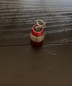 Energizer 3V Batteries, 3 Volt Battery Lithium Coin, 2 Count 2 Count (Pack of 1) 33 61KMvQh3l2L