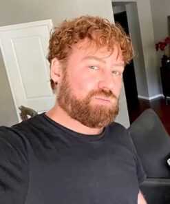 Amazon Collection 925 Sterling Silver Cushion Cut Birthstone Stud Earrings for Women Brown Peridot,August 8 mm 7 61KNg0fXG3L