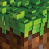 Minecraft Volume Alpha Audio CD, August 21, 2015 3 61KNkrN88RL