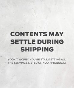 Vega Protein & Energy, Cold Brew Coffee, Plant Based Coffee Protein Powder - Vegan Protein Powder, Keto-Friendly, MCT Oil, Gluten Free, Dairy Free, Soy Free, Non GMO (15 Servings, 1lb 2.6oz) 15 Servings (Pack of 1) 11 61KNpKUgZSL