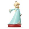 Nintendo Rosalina amiibo (SM Series) - Nintendo Wii U 24 61KOwJBQbvL