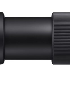 Sigma 150-600mm F5-6.3 Contemporary DG OS HSM & TC-1401 for Nikon Single 7 61KP1GlYBSL