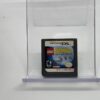 Lego Batman - Nintendo DS 1 Pack 6 61KPBRrVsFL