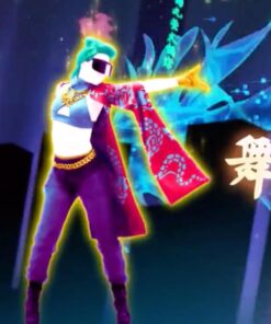 Smiffys Chunky Gold Necklace Costume Accessory 1 17 61KQOktsYjL