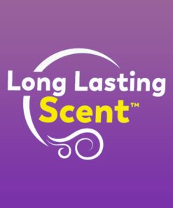 Snuggle Exhilarations in Wash Laundry Scent Booster Pacs, Lavender & Vanilla Orchid, 56 Count 33 61KQjTxHeLL 2