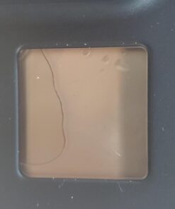 GoPro Hero7 Black — Waterproof Action Camera with Touch Screen 4K Ultra HD Video 12MP Photos 720p Live Streaming Stabilization 28 61KS6zoHjuL