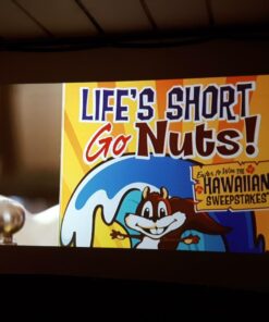 ViewSonic PA503S 3800 Lumens SVGA High Brightness Projector for Home and Office with HDMI Vertical Keystone 80 61KSuIRFqgL