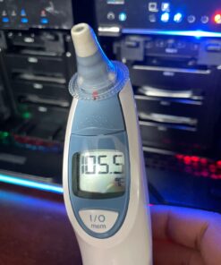 Mediasonic USB 3.2 4 Bay 3.5” SATA Hard Drive Enclosure – USB 3.2 Gen 2 10Gbps Type C | USB-C (HF7-SU31C) Support 18TB HDD HF7-SU31C 38 61KTBhFKZdL