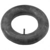 Oregon 71-800 8-inch Tire Innertube 480/400-8 Straight Valve 15 61KTFCYfhbL