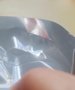 Natural Mate Zero Calorie Sweetener, 16 oz - Organic Stevia Granular Powder Blended with Erythritol - 2:1 Sugar Replacement for Keto, Paleo, Low GI 20 61KTQNBPjJL