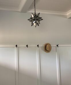 Franklin Brass Double Scroll Hook Assembly Wall Hooks 5-Pack, Gunmetal, FBSCRH5-TDG-C 5 Pack 61 61KTZ2OaiLL