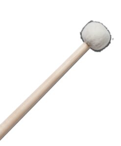 Alternative view of Vic Firth American Custom Timpani T3 Staccato