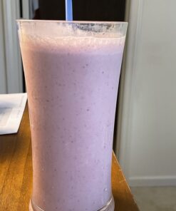 Garden of Life Raw Organic Protein & Greens Vanilla - Vegan Protein Powder for Women and Men, Plant and Pea Proteins, Greens & Probiotics, Gluten Free Low Carb Shake Made Without Dairy 20 Servings 20 Servings (Pack of 1) 27 61KUVeAUsiL 1