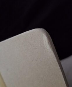 U.S. Art Supply 23" x 26" Artist Sketch Tote Board - Great for Classroom, Studio or Field Use 23"x26" 33 61KUX6PRI5L