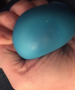 Rhode Island Novelty Pull and Stretch Ball | One per Order | Color May Vary 20 61KUm9fLm L