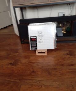 The Wall Audio CD, Audiobook, CD 39 61KUvEcN7YL