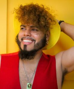 Mehron Makeup Rigid Collodion with Brush | Scarring Liquid | Scar Liquid | Liquid Scar Makeup | SFX Scar Makeup for Film .125 oz (4ml) 36 61KUvwXz7 L