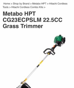 10 Pack String Trimmer Replacement Spool Compatible with Black+Decker, 240ft 0.065" AF-100 Autofeed Replacement Spools - Compatible with Black+Decker String Trimmers(8-Line Spool + 2 Cap+2 Spring) 37 61KWLQolkLL