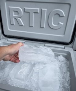 Tosnail 3 Pack Nonstick Silicone Bread Mold and Loaf Pan - 9.75" x 4.75" x 3" 28 61KXihiqzfL