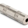 Hosa GMM-303 3.5mm TRS to 3.5mm TRS Coupler