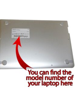 mCover Case Compatible for 2016~2018 11.6" Samsung Chromebook 3 XE500C13 Series Laptop Computers ONLY (NOT Fitting Any Other Samsung Models) - Clear 13 61KYDNeiZ8L