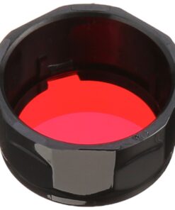 Fenix Tactical Filter for PD35 Red 3 61KYXQYtTRL