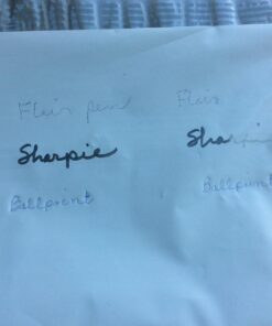 iMBAPrice Poly Mailers Shipping Envelopes Bags, 10 x 13 - inches , 100 Bags (White) 100 Bags (White) 10" X 13" 19 61KYbzBSLxL