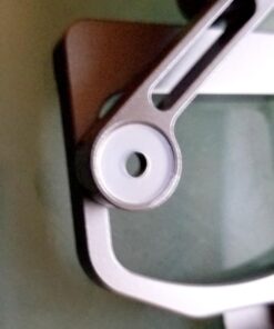 UGREEN USB Extender, USB 3.0 Extension Cable Male to Female USB Cable High-Speed Data Transfer Compatible with Webcam, Gamepad, USB Keyboard, Mouse, Flash Drive, Hard Drive, Oculus VR, Xbox 6 FT 6.6 FT 22 61KYk0ncgoL