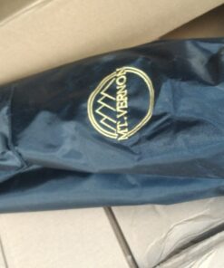 Regiment WI-800-BG Bugle 11 61KZWZmmgXL