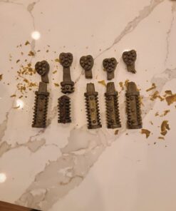 Amazon Brand - Wag Dental Dog Treats to Help Clean Teeth & Freshen Breath - Medium, Unflavored, 36 Count (Pack of 1) 36 Count (Pack of 1) 32 61KZkjhKPOL