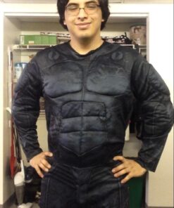 Rit DyeMore Liquid Dye, Graphite, 7-Ounce 34 61KaciZtE3L