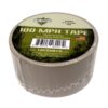 Tac Shield 3985 100 MPH Tape 10 Yards Tan, Multi, 2" 52 61Kas6C4UML