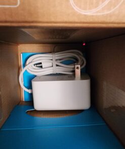 Introducing Echo Pop | Full sound compact smart speaker with Alexa | Charcoal Device only 28 61Kb2QK8gLL