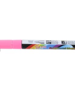 FlashingBoards Liquid Chalk Marker Pen 8 Color Pack for LED Writing Board 7113 23 61KcSkI1FbL