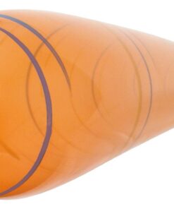 Toysmith Neato! Rocket Balloons, Toy 21 61Kcd5ZDTZL