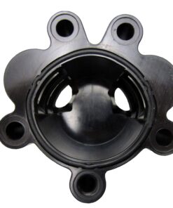 Mercruiser 46-807151-A14 4 61KdqSaeKhL