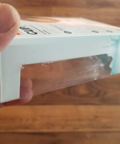 JBL Clip 2 Waterproof Portable Bluetooth Speaker (Black) Black 38 61KeJy5K8uL