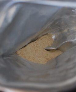 Anthony's Organic Coconut Flour, 4 lb, Batch Tested Gluten Free, Non GMO, Vegan, Keto Friendly 31 61Kez2S6xJL