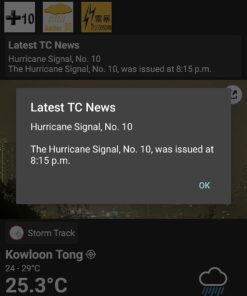 Repel Umbrella The Original Portable Travel Umbrella - Umbrellas for Rain Windproof, Strong Compact Umbrella for Wind and Rain, Perfect Car Umbrella, Golf Umbrella, Backpack, and On-the-Go 1-Black 37 61KfKmMgfdL