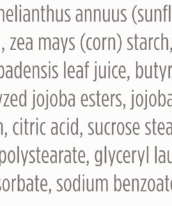 Burt's Bees Baby Ultra Gentle Lotion for Sensitive Skin - 6 Ounces - Pack of 3 6 Ounce (Pack of 3) 12 61KfMGcSeGS