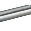 Roman Carbide DC1852 Carbide Forstner Bit, 1-Inch 1 in Standard 16 61KfdEdhbCL