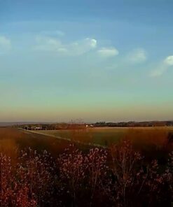 Holy Stone GPS Drone with 1080P HD Camera FPV Live Video for Adults and Kids, Quadcopter HS110G Upgraded Version, 2 Batteries, Altitude Hold, Follow Me and Auto Return, Easy to Use for Beginner 110G Drone 56 61Kg99vdhrL