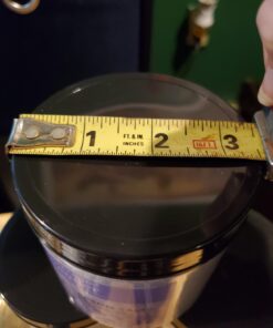 Bath Salts for Soaking, Spa Luxetique Epsom Salts Gifts Set for Women, 3.17lbs Bath Salts for Women Relaxing, Epsom Salts for Soaking for Pain, Mother's Day Christmas Gifts for Woman Mom 4PCS Epsom Salt 20 61KgTQlLWqL