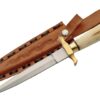 Szco Supplies Renaissance Dagger, Bone,White, 12.5 inch 11 61KgetYwh5L