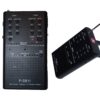 NUATE Spirit Box SB11 Ghost Hunting Equipment Radio Sweep Ghost Box 14 61KhoBfTrOL