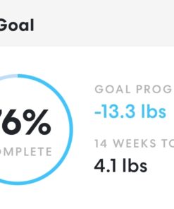 Best Naturals Chromium Picolinate 1000 mcg 120 Tablets 29 61KidwVieFL