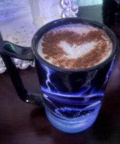 Breville ESP8XL Cafe Roma Stainless Espresso Maker,1.2 liters 38 61KjS0jWGqL